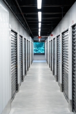 Fletcher Storage - Photo 10