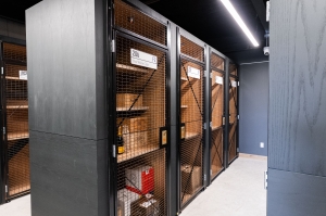 Fletcher Storage - Photo 11