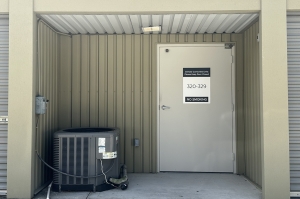 SmartStop Self Storage - Winter Garden - 1650 Avalon Rd - Photo 3