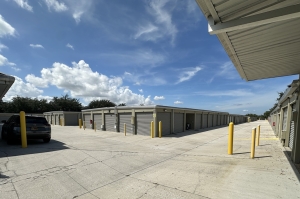 SmartStop Self Storage - Winter Garden - 1650 Avalon Rd - Photo 6