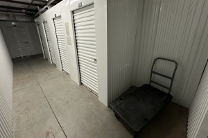 SmartStop Self Storage - Winter Garden - 1650 Avalon Rd - Photo 7