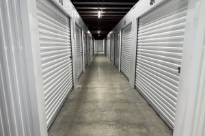 Public Storage - Ooltewah - 4962 Meridian Dr - Photo 2