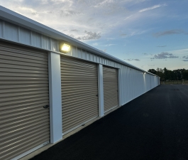 Unlimited Storage - Photo 2