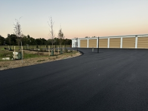 Unlimited Storage - Photo 6