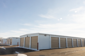 Unlimited Storage - Photo 4