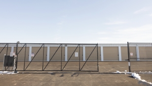 Unlimited Storage - Photo 5