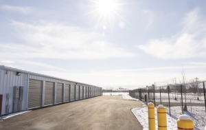 Unlimited Storage - Photo 6