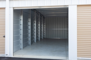 Unlimited Storage - Photo 7