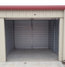 Purely Storage - Shafter - Beech Ave - Photo 6