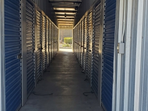 Purely Storage - Merced - W 13th - Photo 6