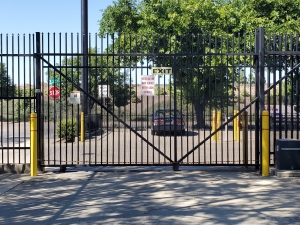 Purely Storage - Merced - W 13th - Photo 8