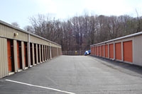 Storage Facility