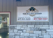 Big Tom's Boat RV and Self Storage - Photo 3