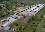 Big Tom's Boat RV and Self Storage - Photo 4