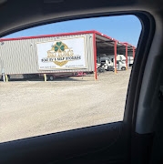 Big Tom's Boat RV and Self Storage - Photo 5