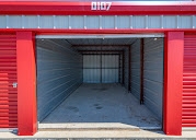 Big Tom's Boat RV and Self Storage - Photo 6