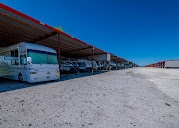 Big Tom's Boat RV and Self Storage - Photo 7