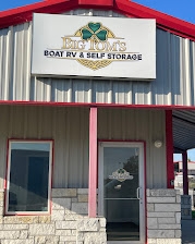 Big Tom's Boat RV and Self Storage - Photo 9