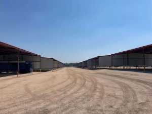 Anchor Storage - Photo 3