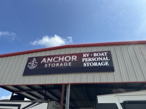 Anchor Storage - Photo 6