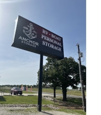 Anchor Storage - Photo 7