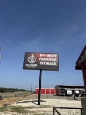 Anchor Storage - Photo 8