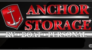 Anchor Storage - Photo 9