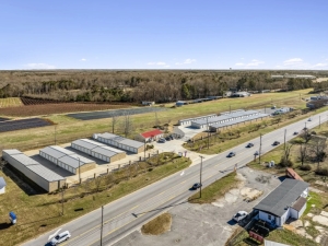 Storelocal Storage York County - Photo 3