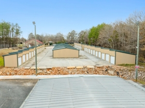 Storelocal Storage York County - Photo 4