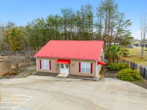 Storelocal Storage York County - Photo 5