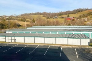 Advanced Self Storage - Photo 2