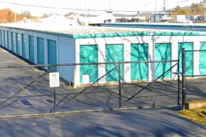 Advanced Self Storage - Photo 4