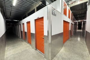 Public Storage - Atlanta - 597 Cooledge Ave NE - Photo 2