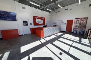 Public Storage - Atlanta - 597 Cooledge Ave NE - Photo 3