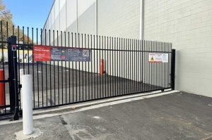 Public Storage - Atlanta - 597 Cooledge Ave NE - Photo 4