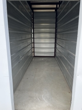 Storage Facility