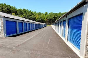 Mendon Secure Storage - Photo 2