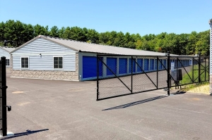 Mendon Secure Storage - Photo 3