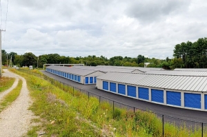 Mendon Secure Storage - Photo 5