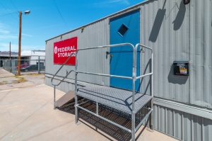10 Federal Storage - Lexington Dr - Photo 3