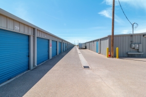 10 Federal Storage - Lexington Dr - Photo 7