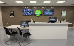 Space Shop Self Storage - Dunwoody - Photo 2