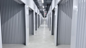 Storelocal Storage - Irving - Photo 2