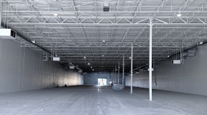 Storelocal Storage - Irving - Photo 3