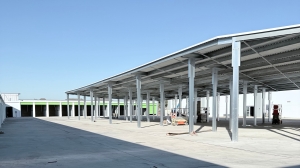 Storelocal Storage - Irving - Photo 4