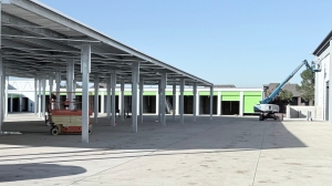 Storelocal Storage - Irving - Photo 5