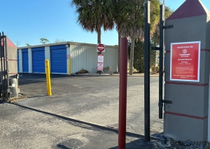 CubeSmart Self Storage - 23227 Freedom Avenue - FL - Photo 4