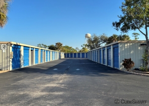 CubeSmart Self Storage - 23227 Freedom Avenue - FL - Photo 4