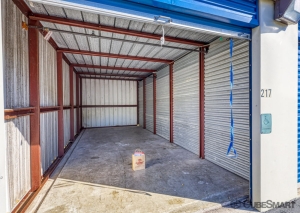 CubeSmart Self Storage - 23227 Freedom Avenue - FL - Photo 6