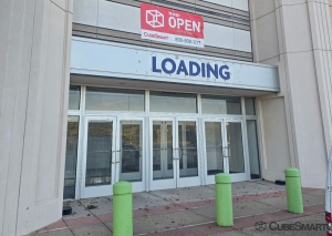 CubeSmart Self Storage - 2000 Green Oaks Road - TX - Photo 5